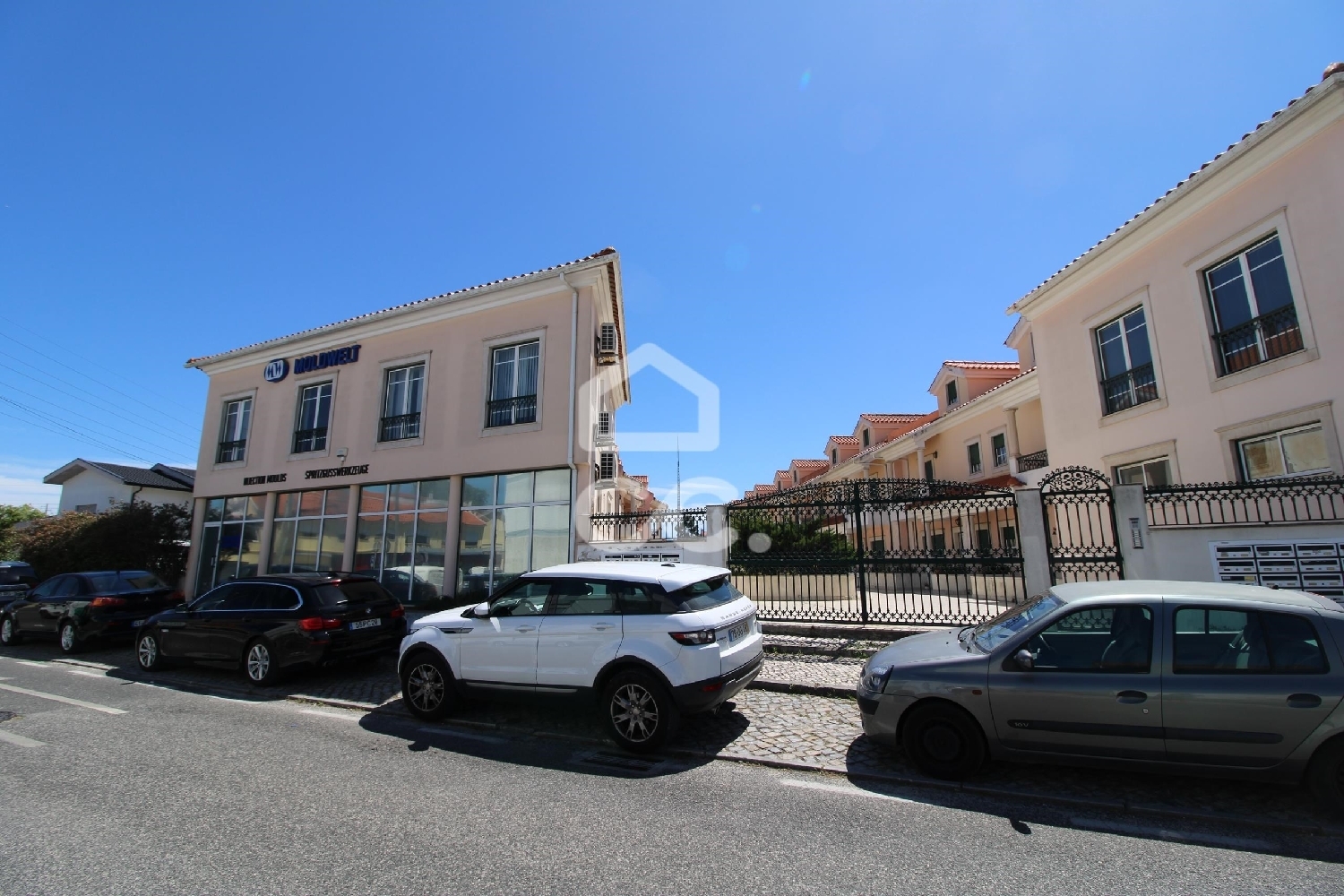  à venda vila Marinha Grande Marinha Grande 6