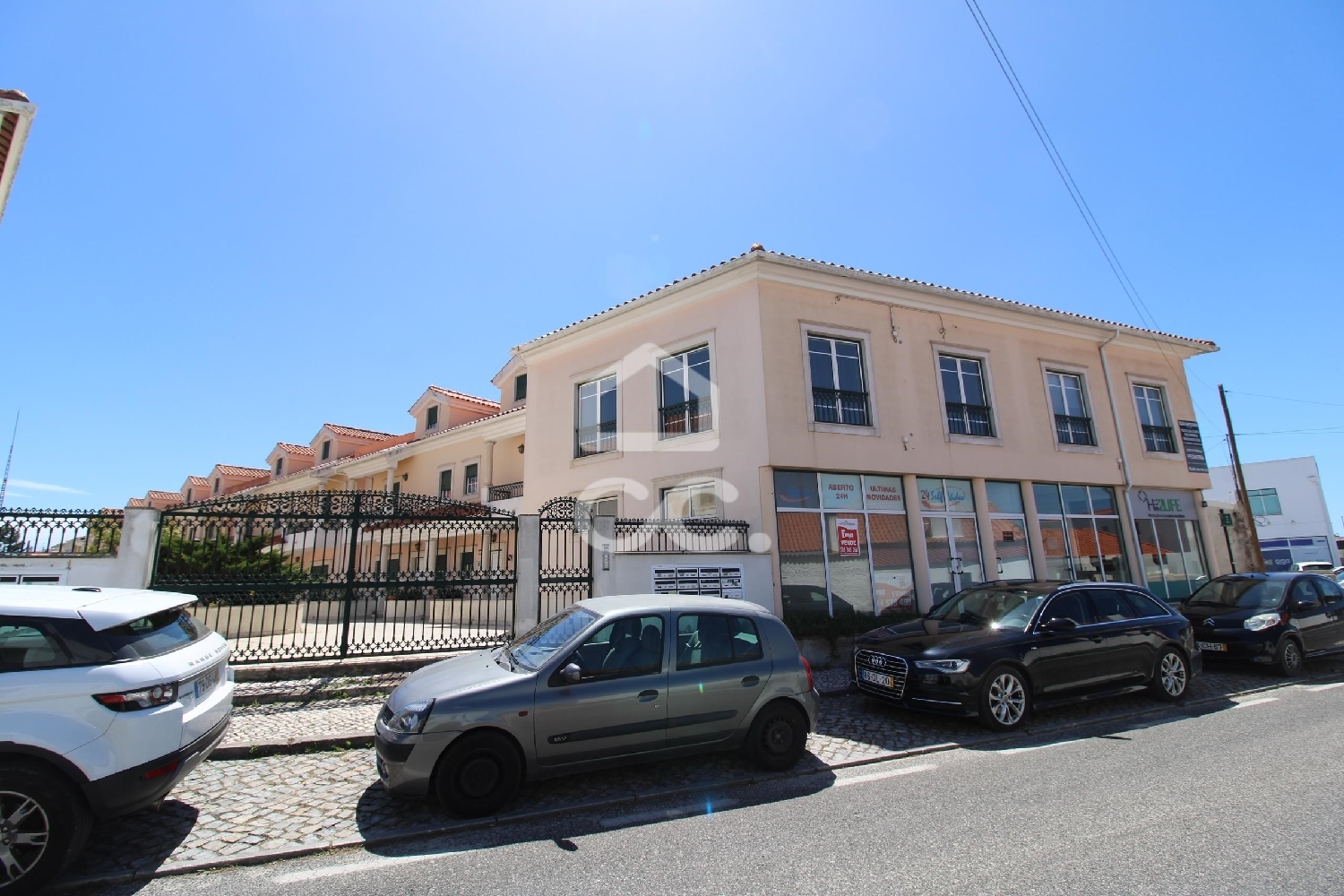  à venda vila Marinha Grande Marinha Grande 8