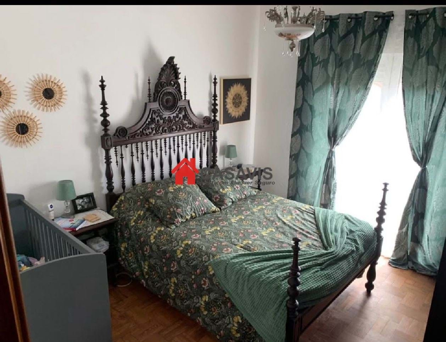  kaufen Villa Mortágua Mortágua 2