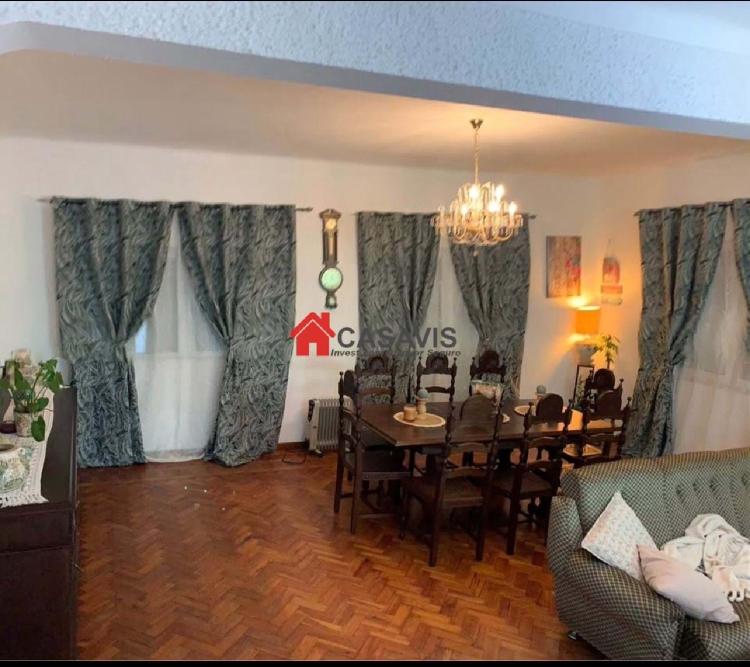  kaufen Villa Mortágua Mortágua 5