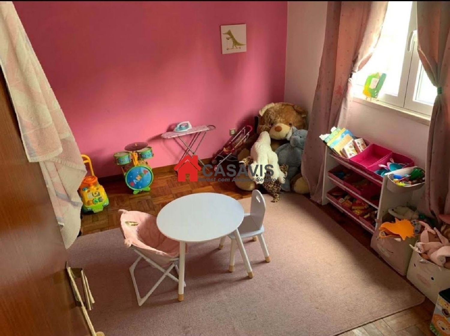  kaufen Villa Mortágua Mortágua 6