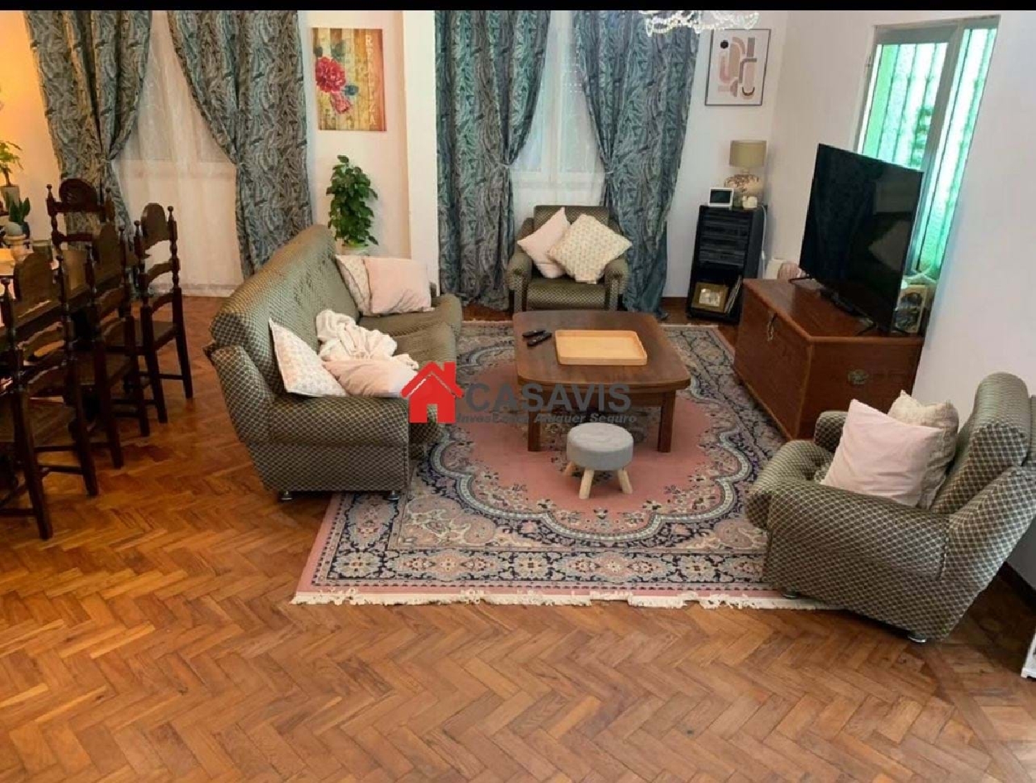  kaufen Villa Mortágua Mortágua 8