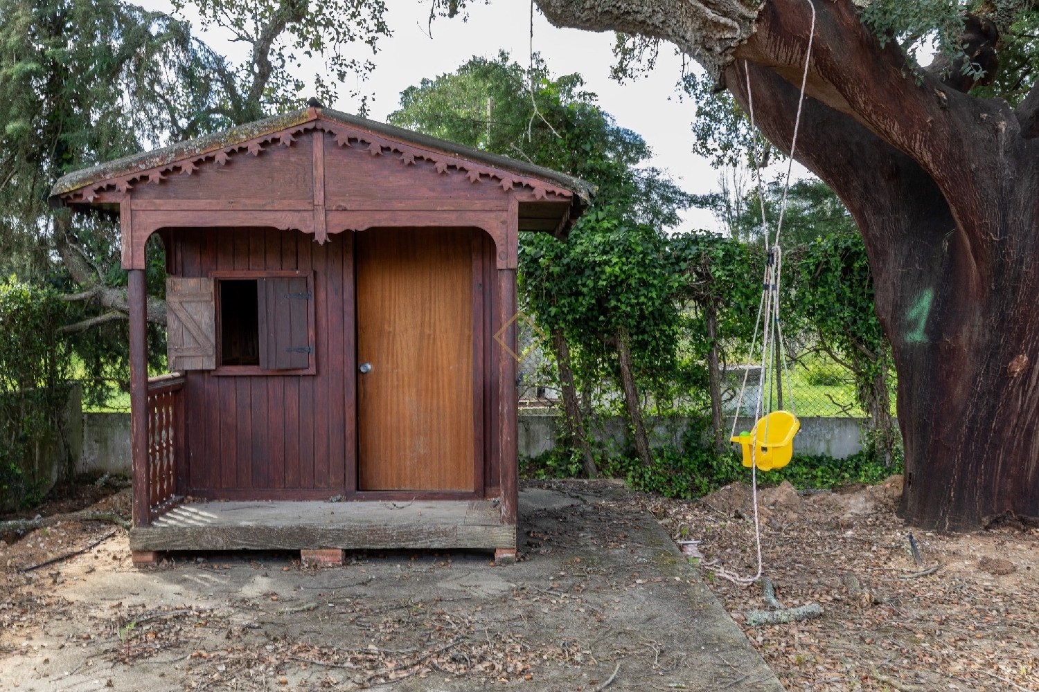  te koop villa Palmela Palmela 7