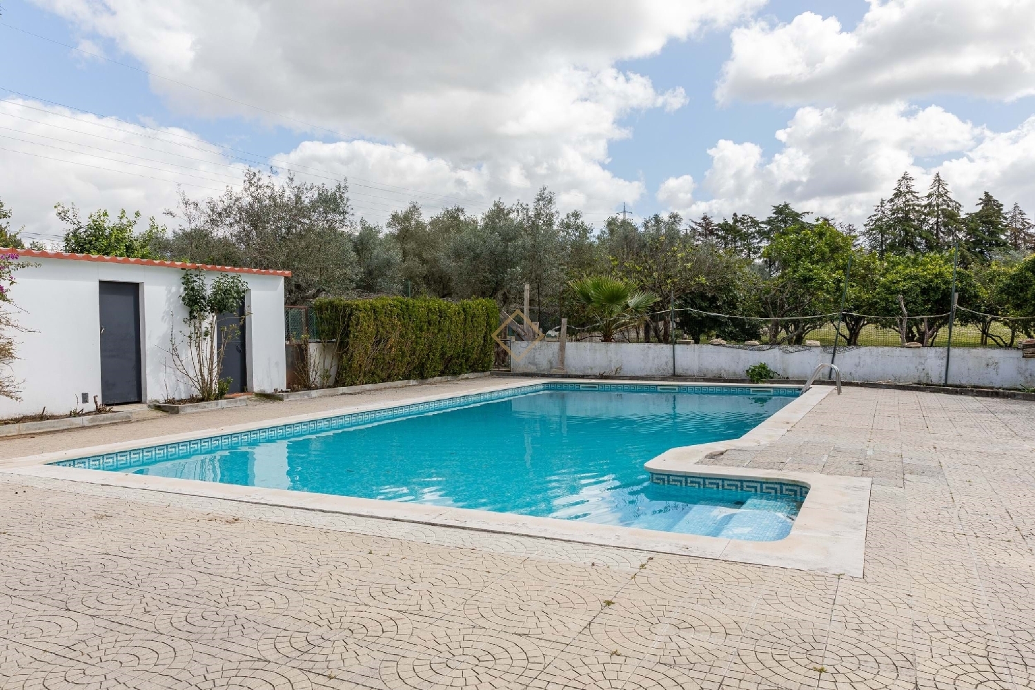  te koop villa Palmela Palmela 8