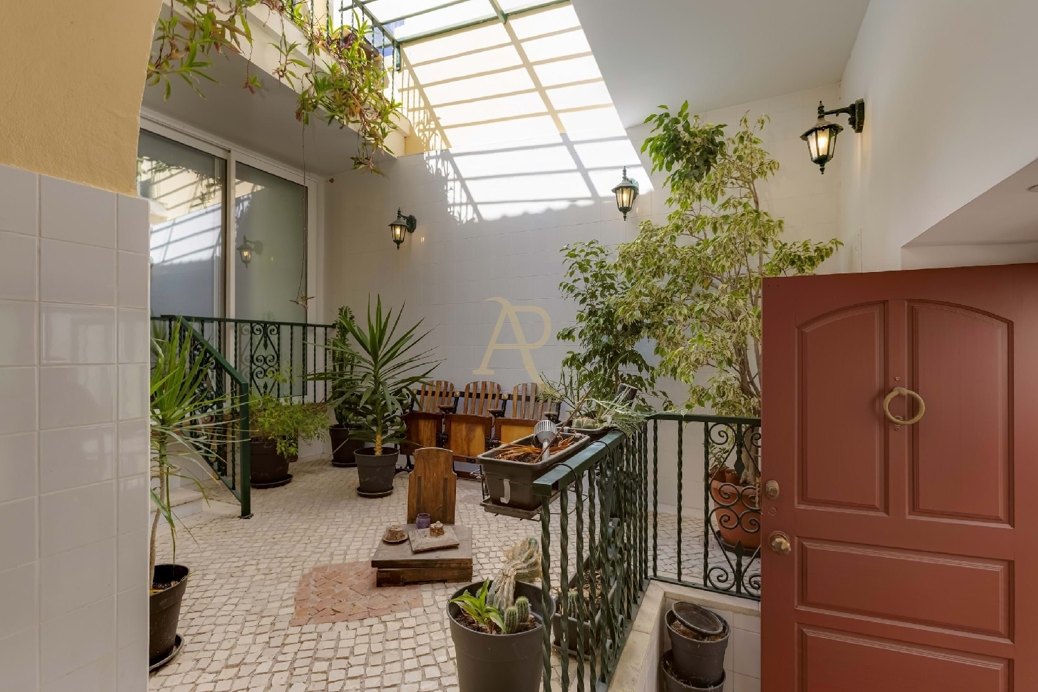  en venta villa Portimão Portimão 1