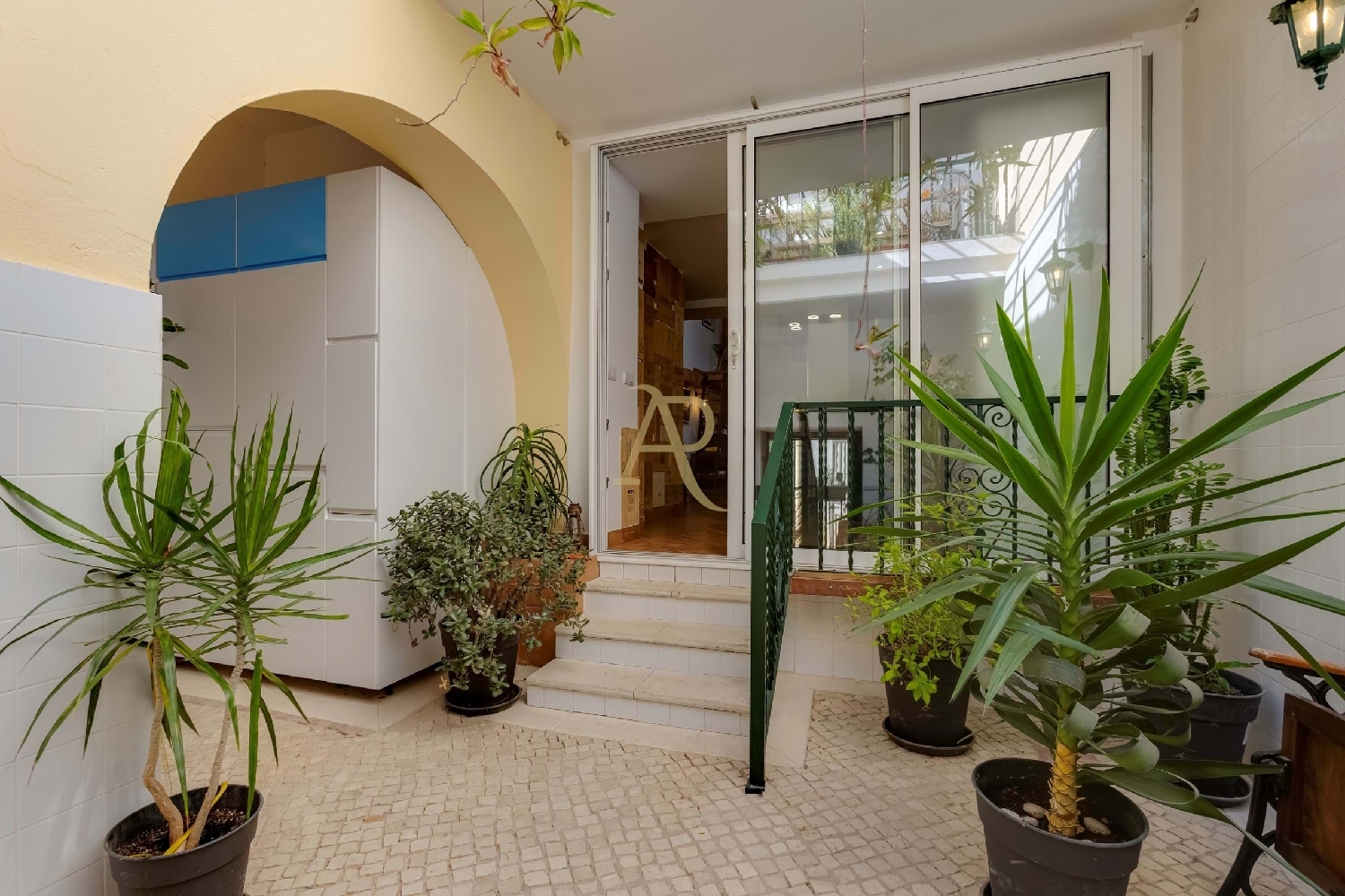  en venta villa Portimão Portimão 2