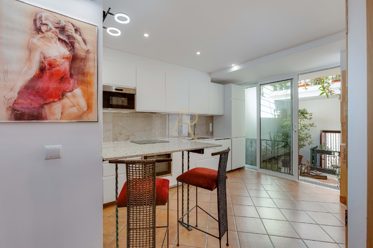  en venta villa Portimão Portimão 3