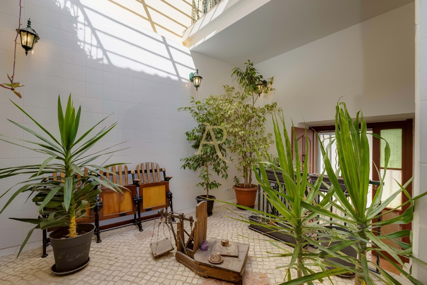  en venta villa Portimão Portimão 4