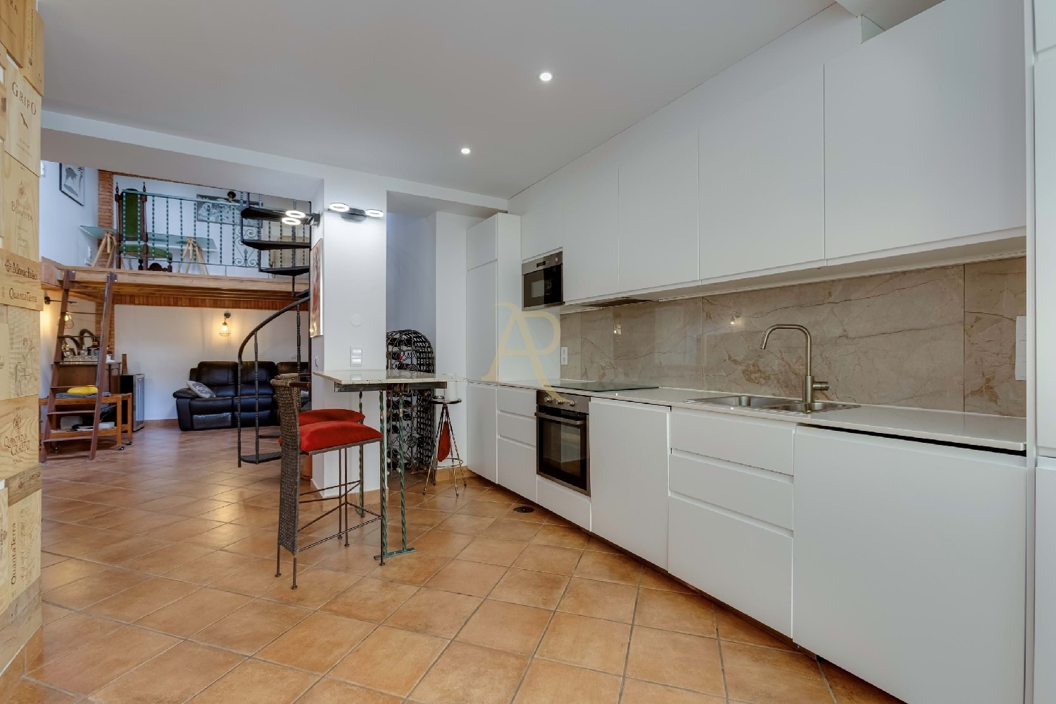  en venta villa Portimão Portimão 5