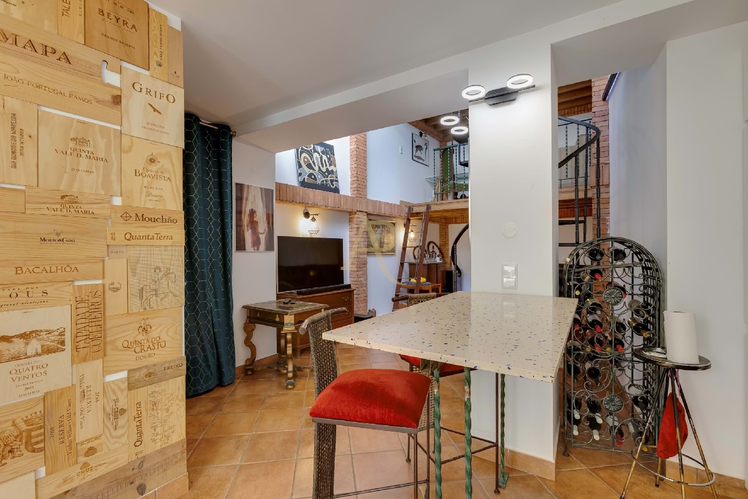 en venta villa Portimão Portimão 6