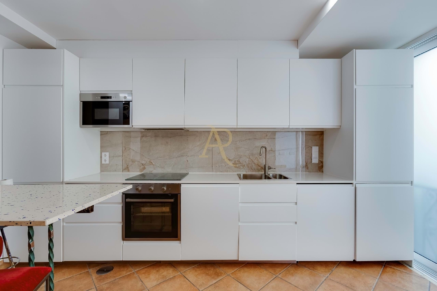  en venta villa Portimão Portimão 7