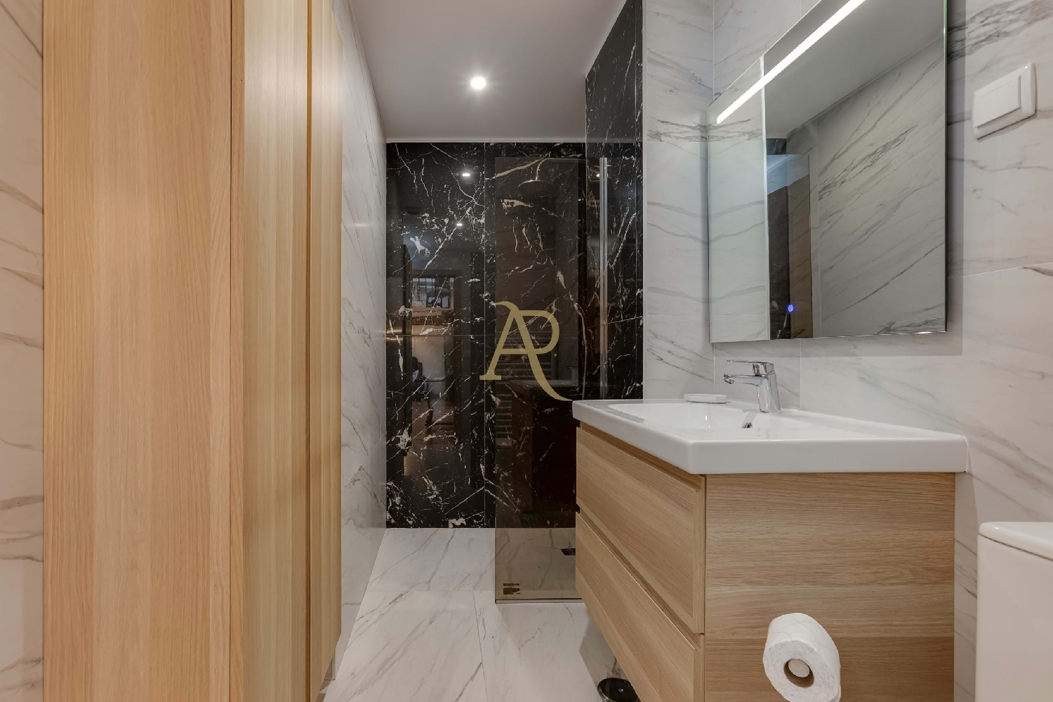  en venta villa Portimão Portimão 8