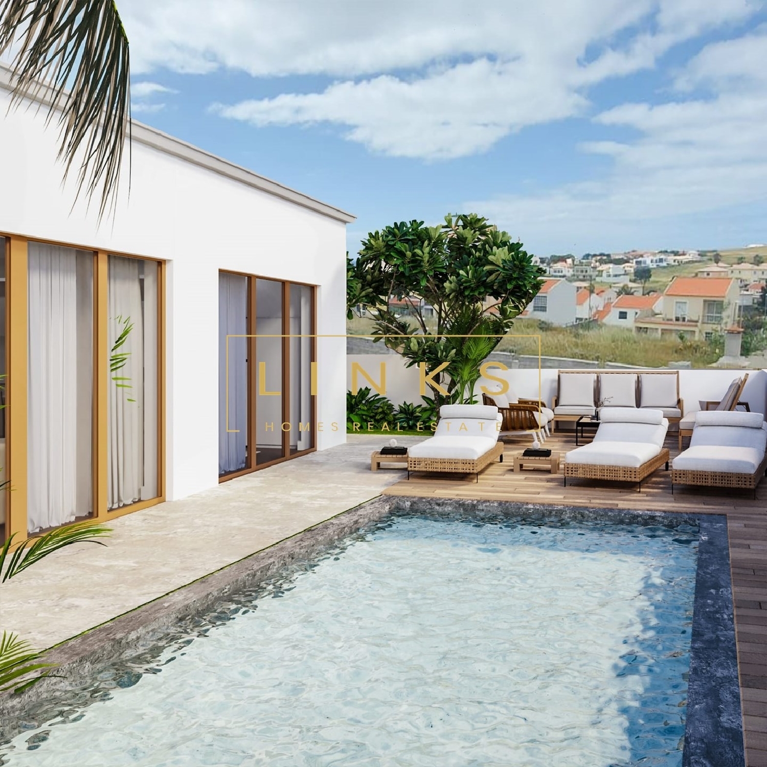  à venda vila Porto Santo Porto Santo 8