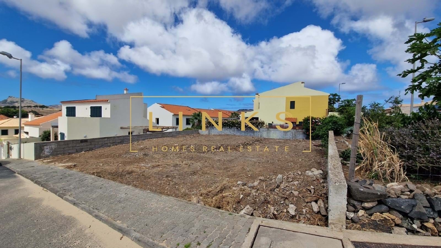  à venda vila Porto Santo Porto Santo 5