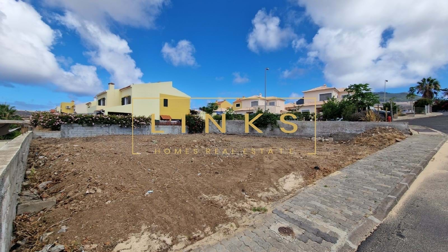  à venda vila Porto Santo Porto Santo 6