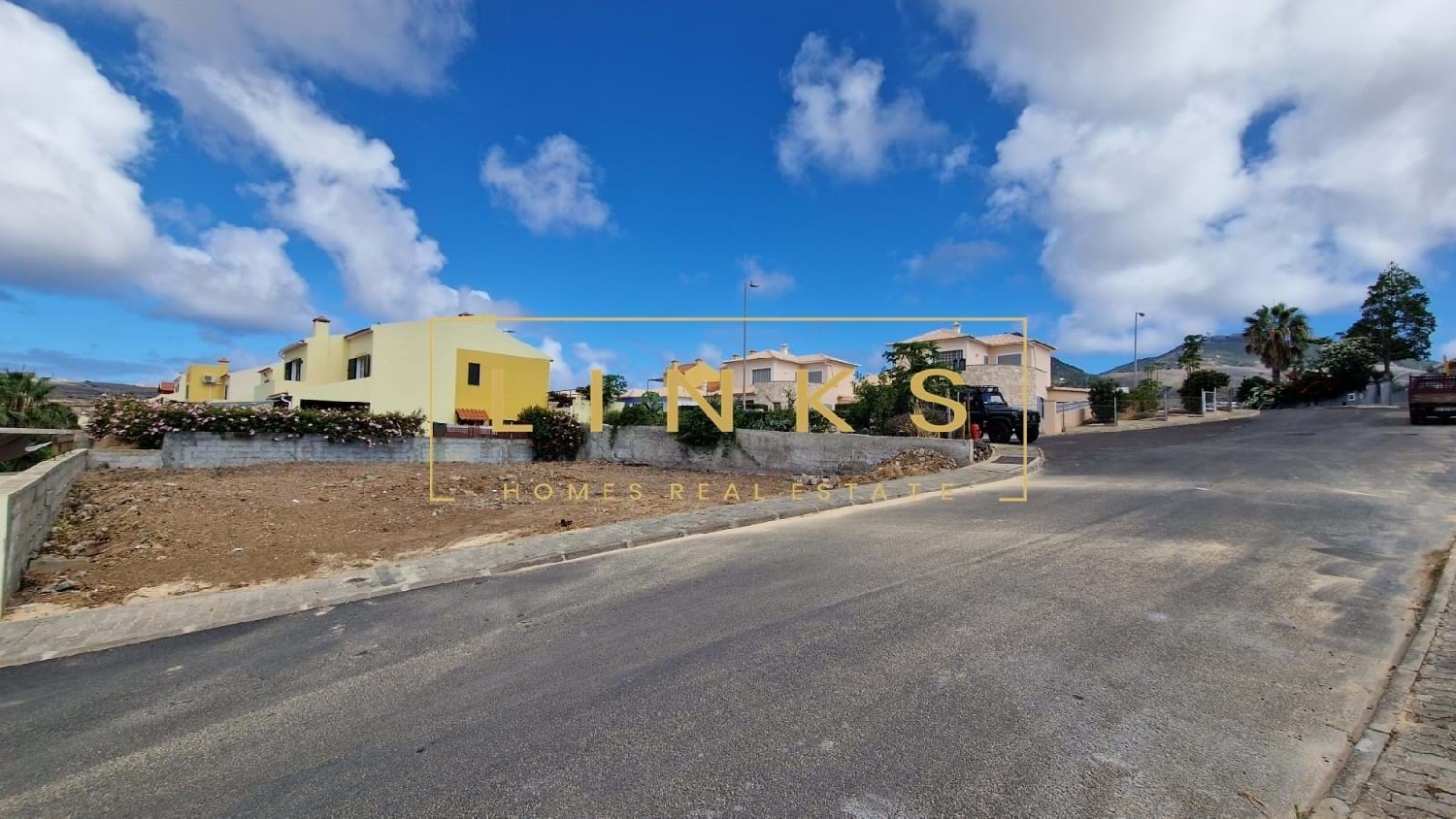  à venda vila Porto Santo Porto Santo 7