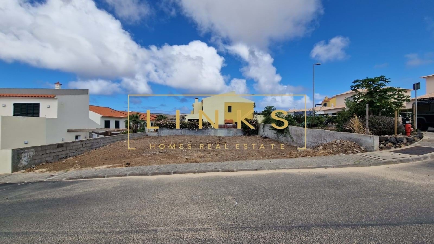  à venda vila Porto Santo Porto Santo 8