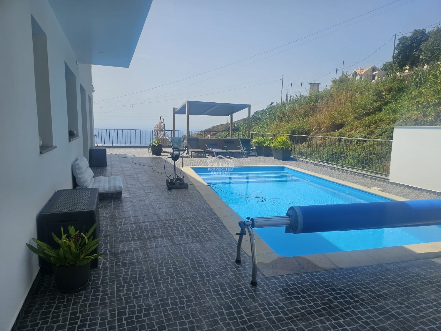  出售 别墅 Ribeira Brava Ribeira Brava 3