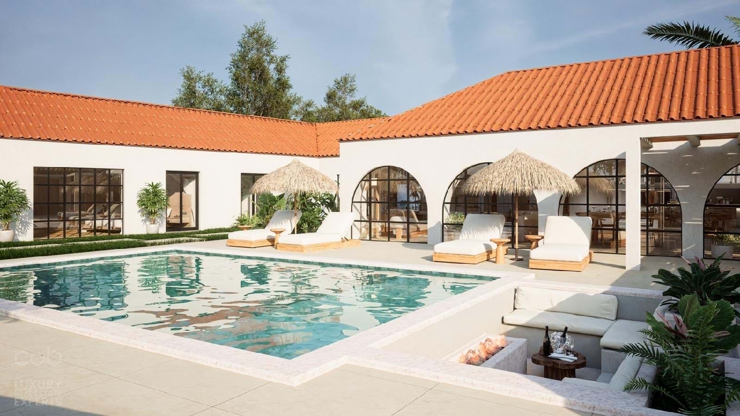  à vendre villa Seixal Seixal 1