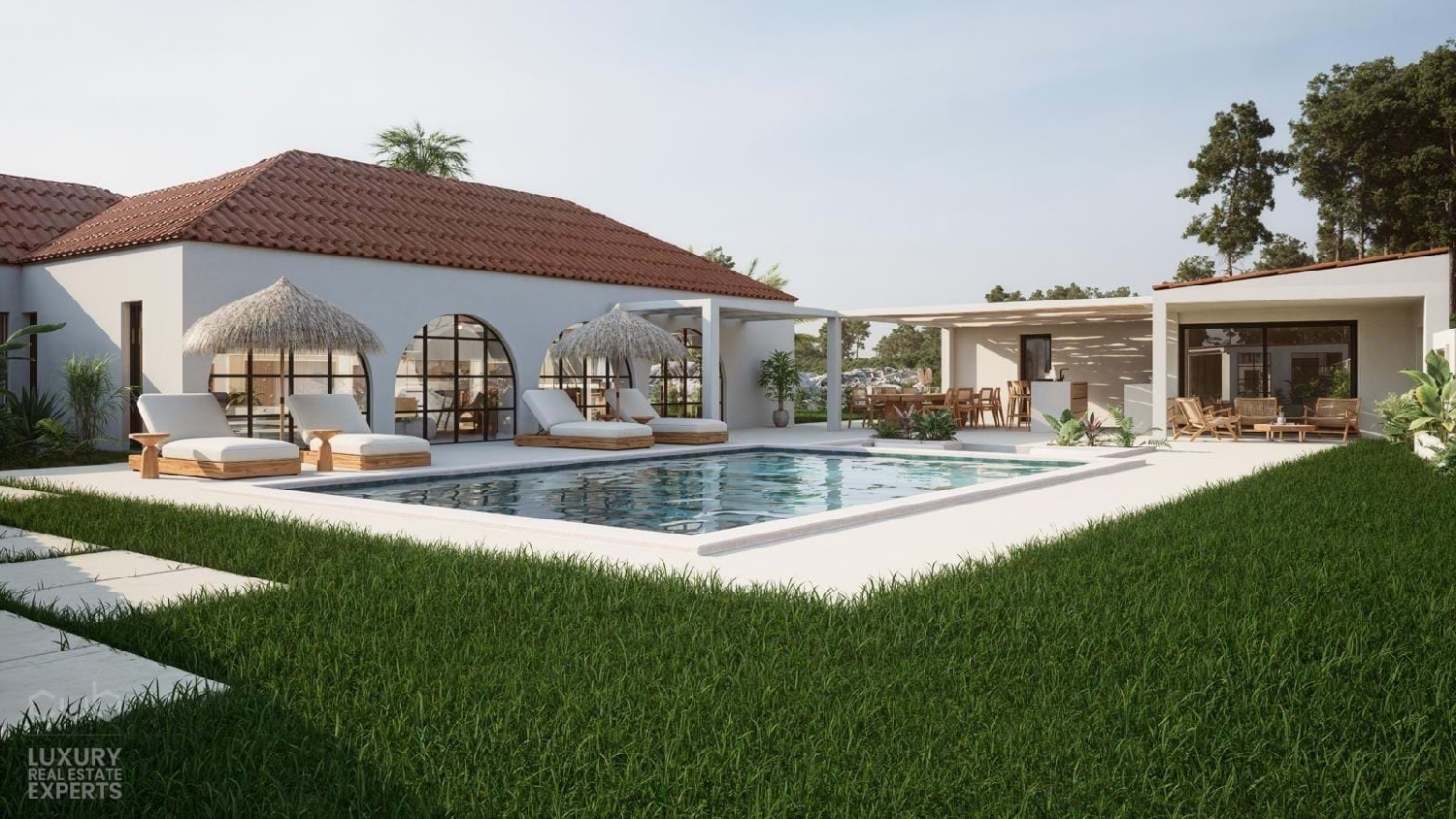  à vendre villa Seixal Seixal 3