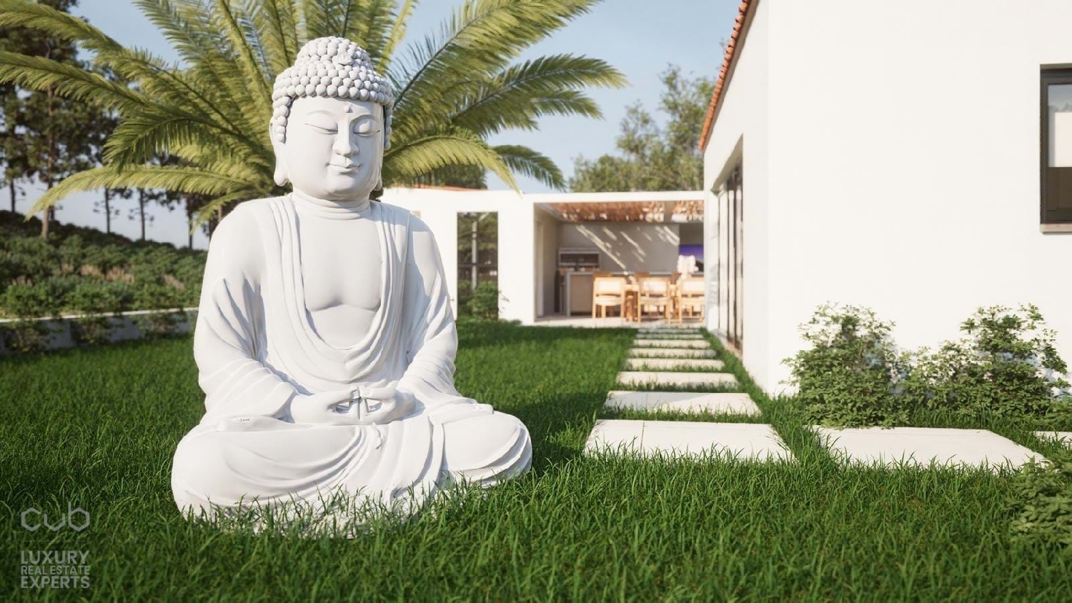  à vendre villa Seixal Seixal 6
