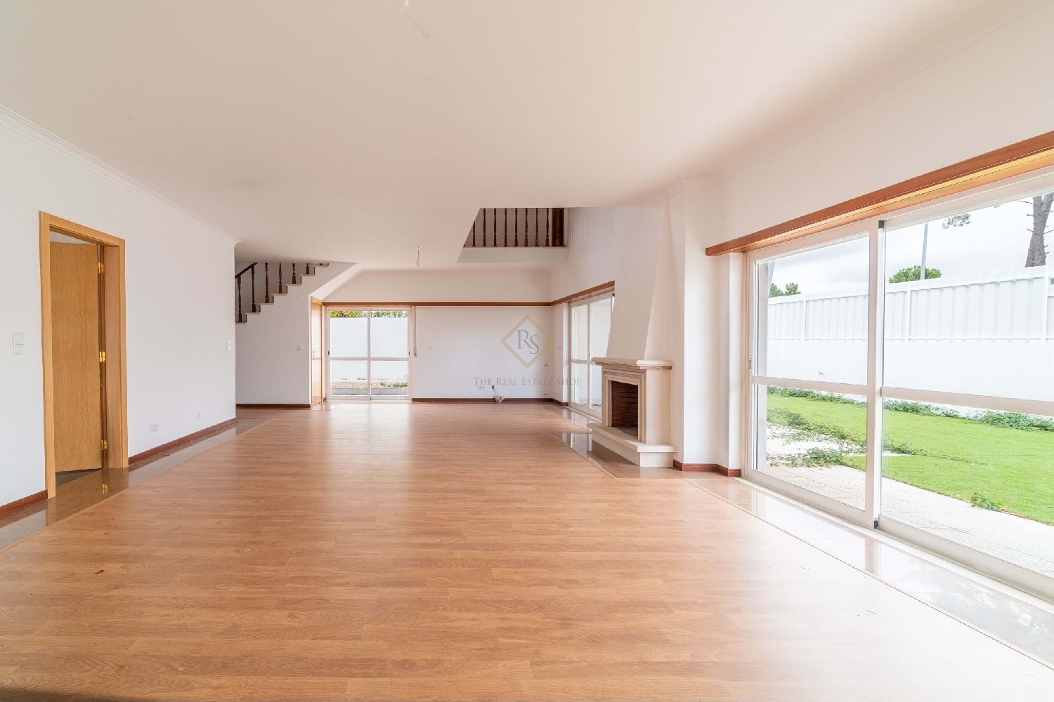  for sale villa Sesimbra Sesimbra 2