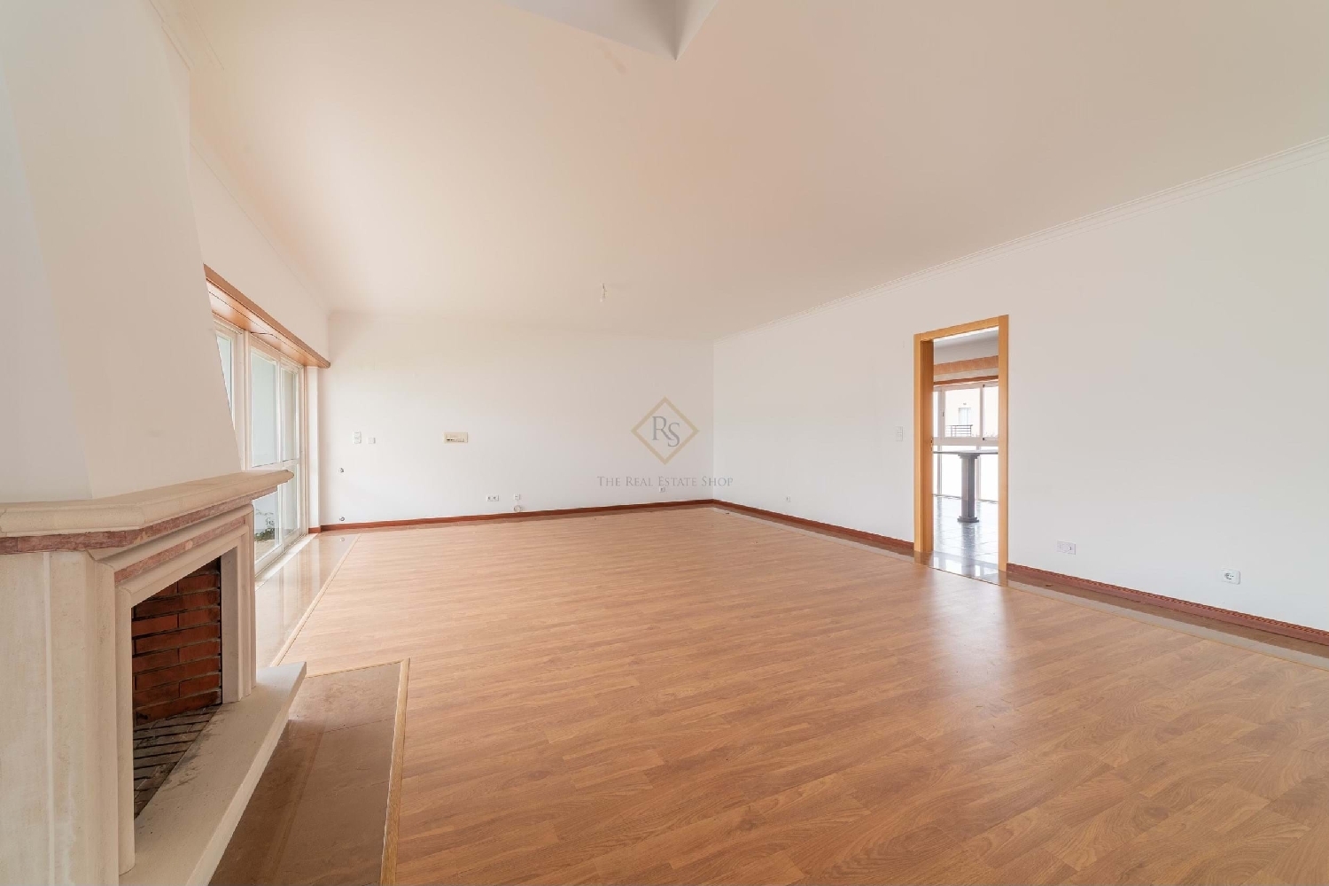  for sale villa Sesimbra Sesimbra 4