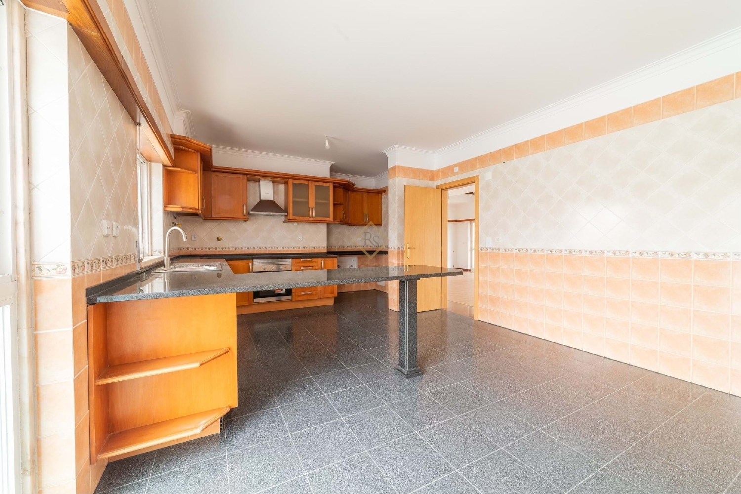  for sale villa Sesimbra Sesimbra 8