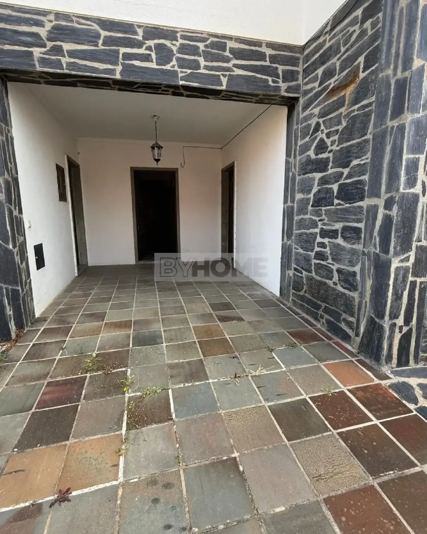  te koop villa Torres Vedras Torres Vedras 2