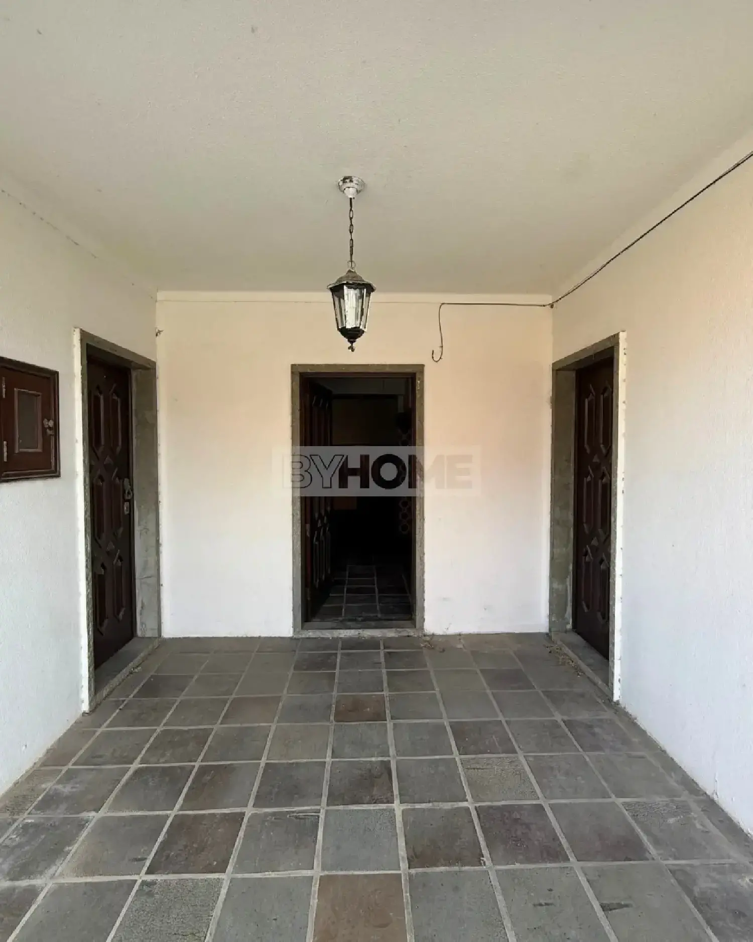  te koop villa Torres Vedras Torres Vedras 3