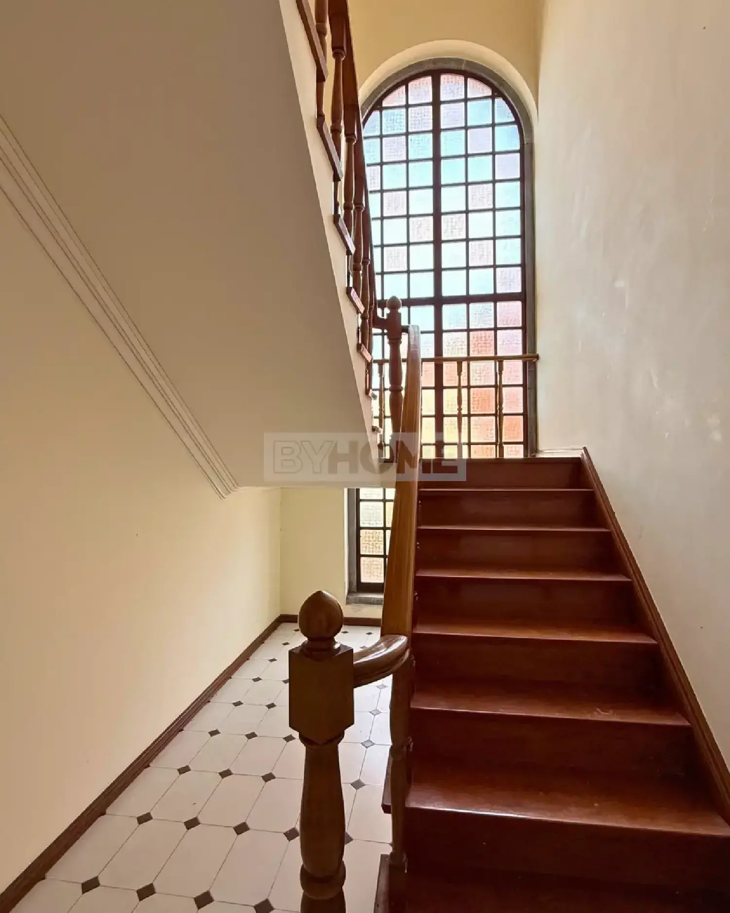  te koop villa Torres Vedras Torres Vedras 4