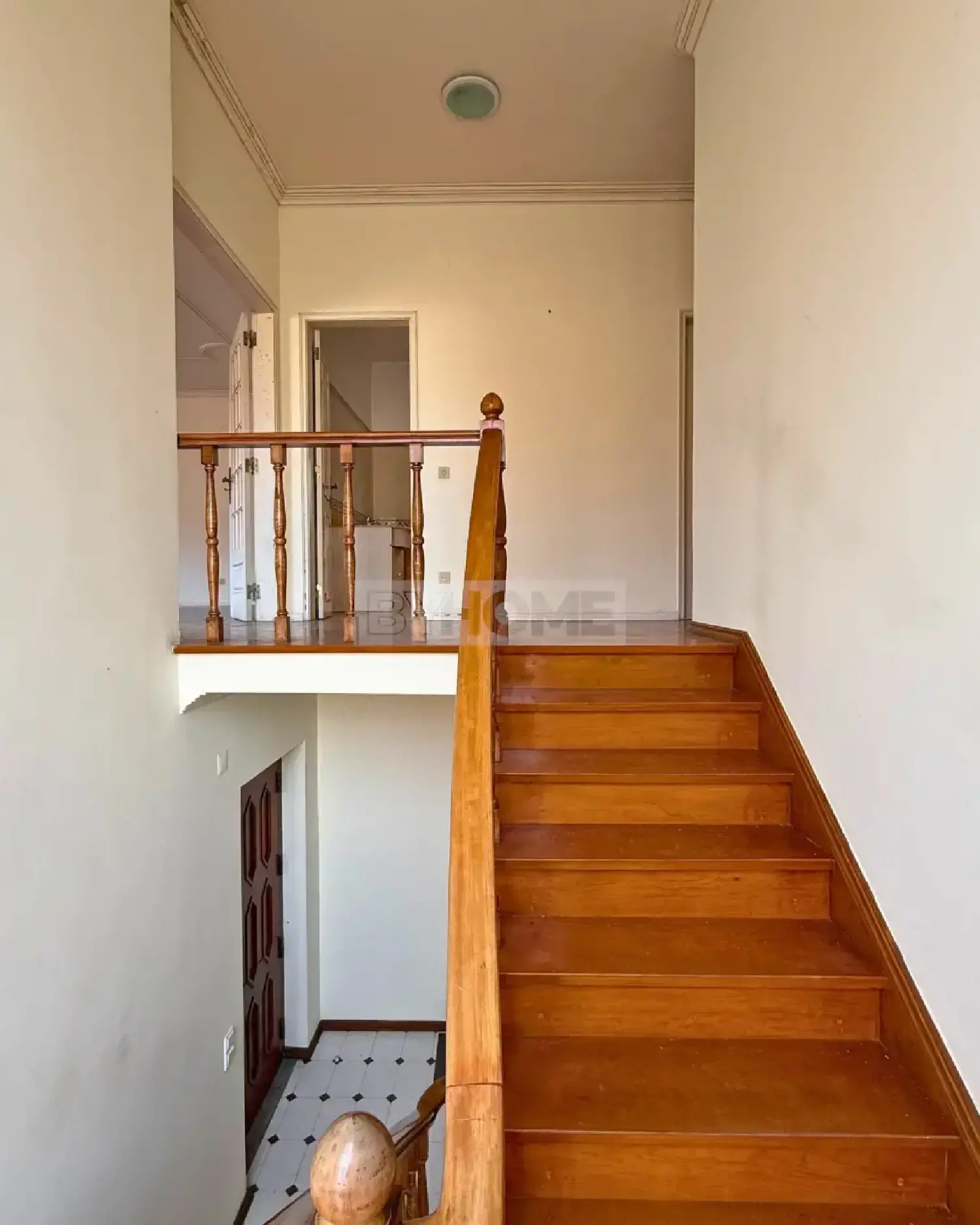  te koop villa Torres Vedras Torres Vedras 5