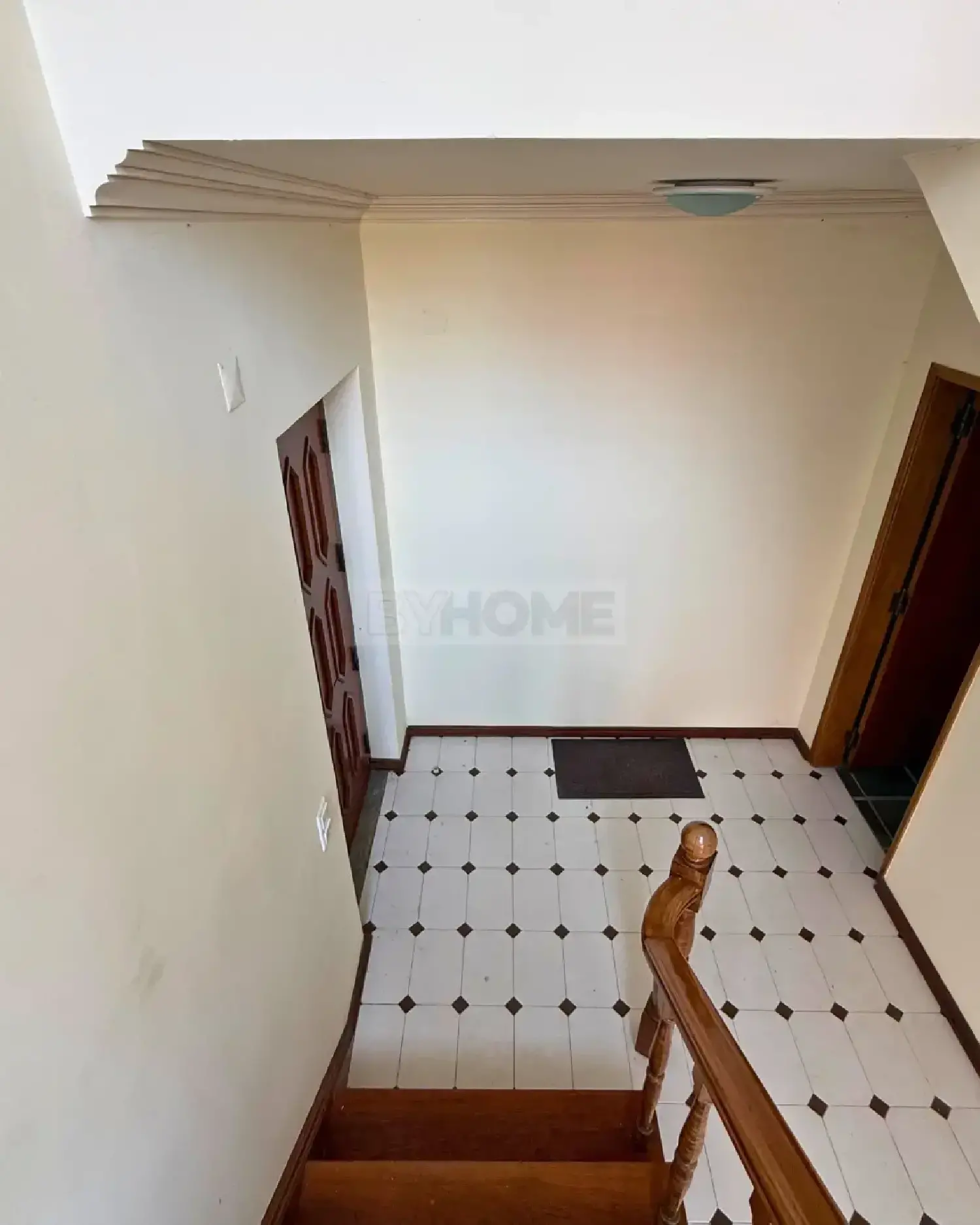  te koop villa Torres Vedras Torres Vedras 6