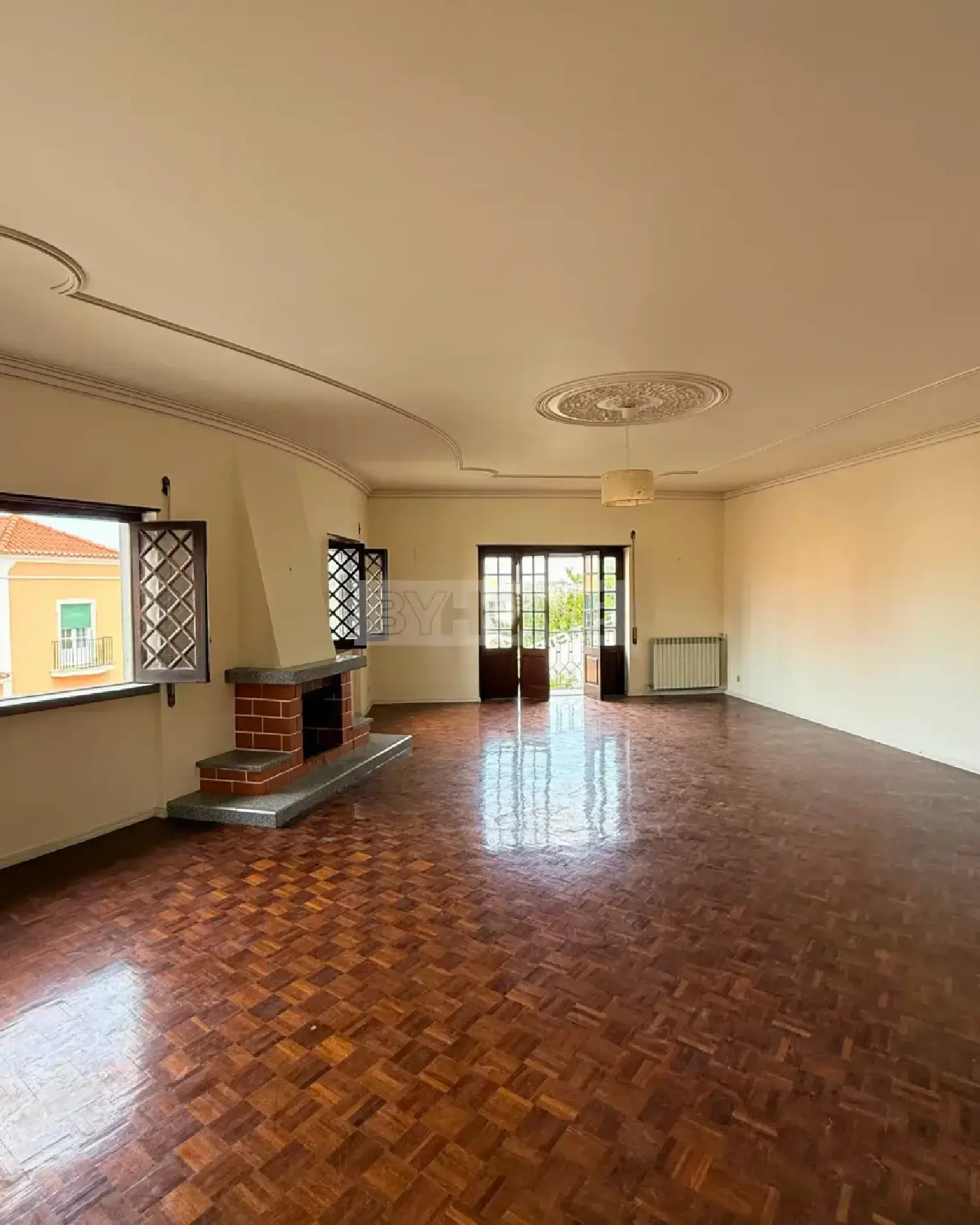  te koop villa Torres Vedras Torres Vedras 7
