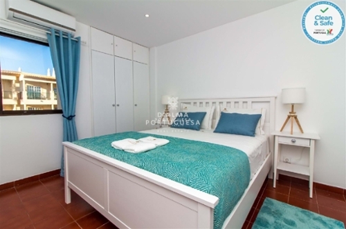 Albufeira Albufeira appartement foto 343963