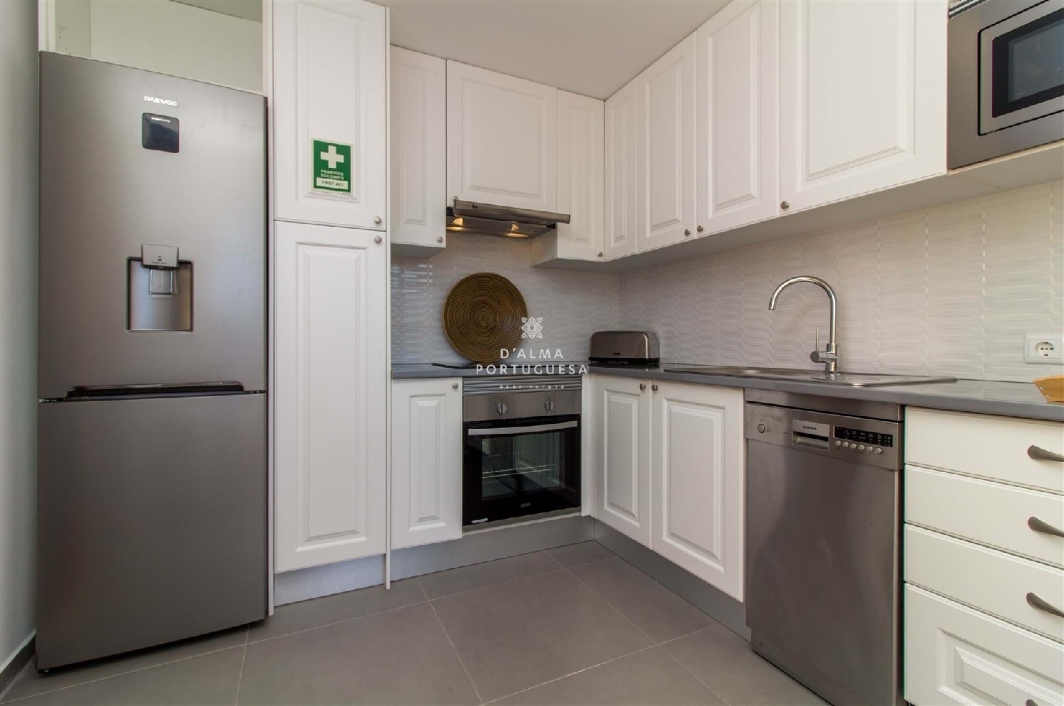  te koop appartement Albufeira Albufeira 5