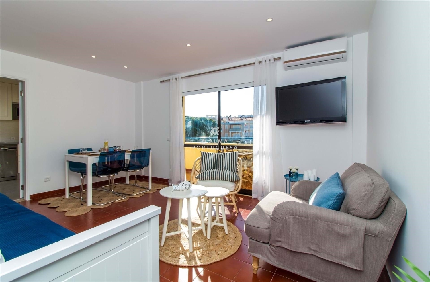  te koop appartement Albufeira Albufeira 7