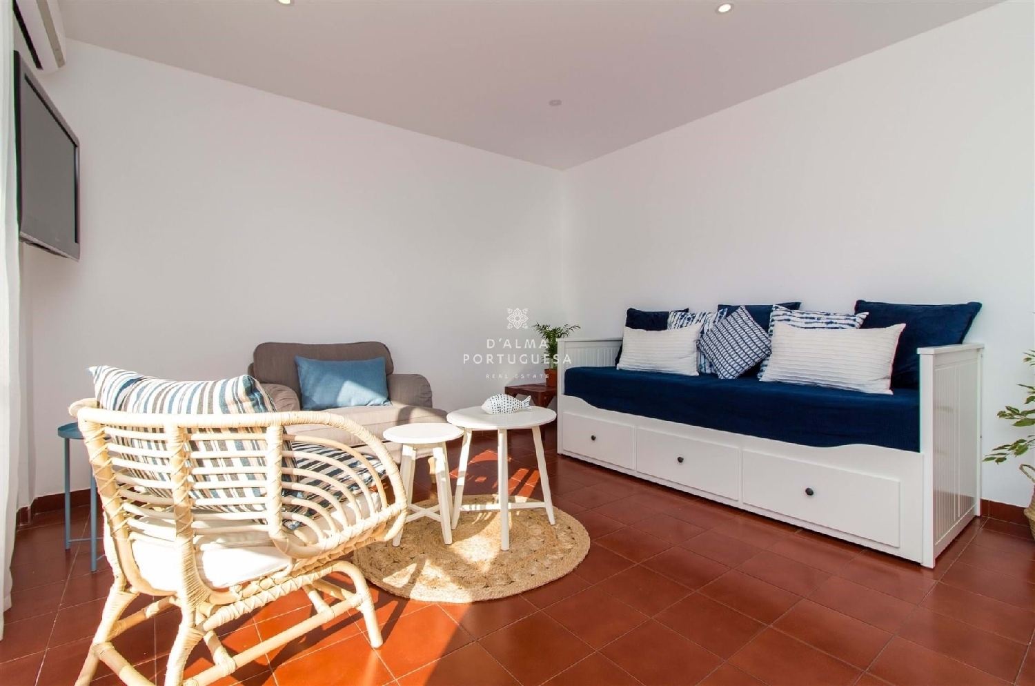  te koop appartement Albufeira Albufeira 8