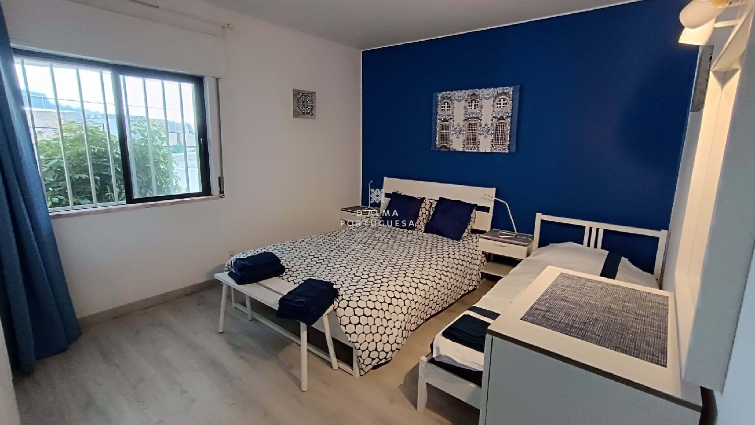  te koop appartement Albufeira Albufeira 5