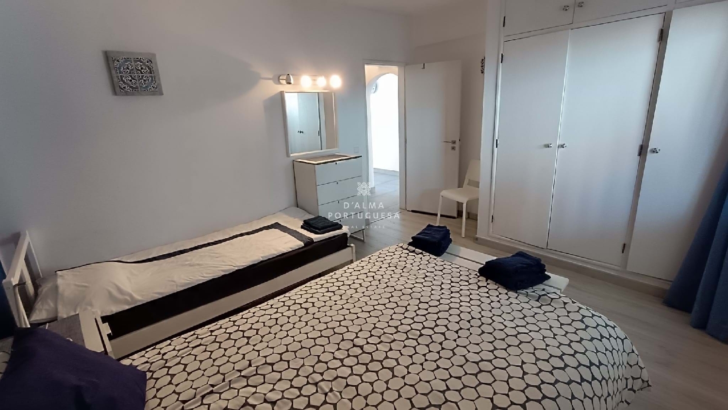  te koop appartement Albufeira Albufeira 6