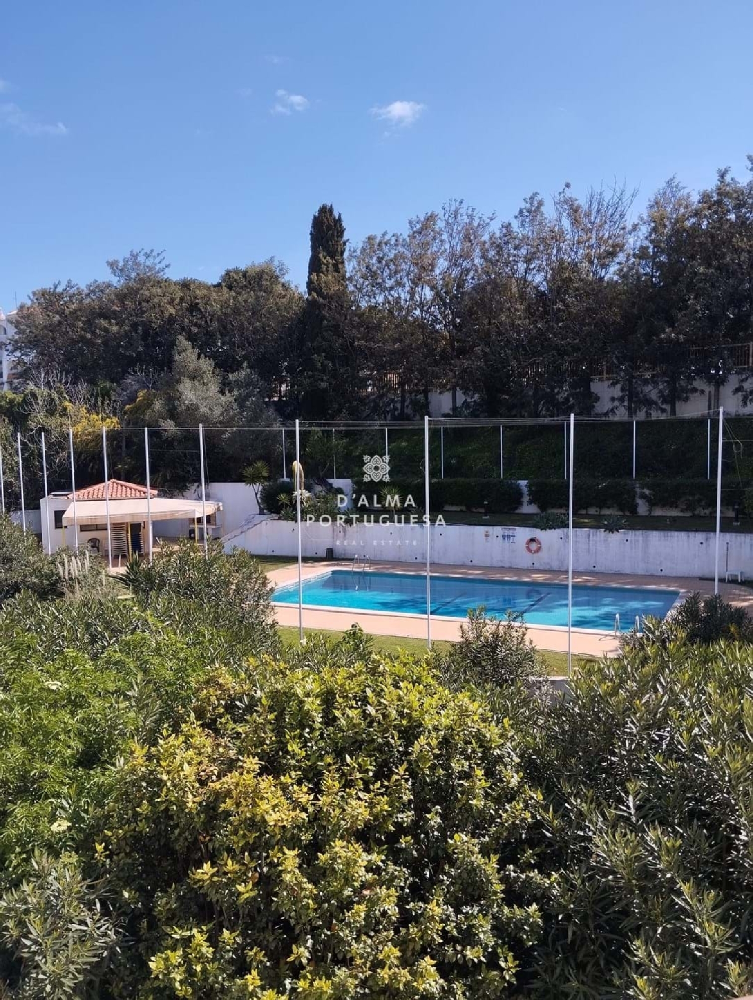  te koop appartement Albufeira Albufeira 7