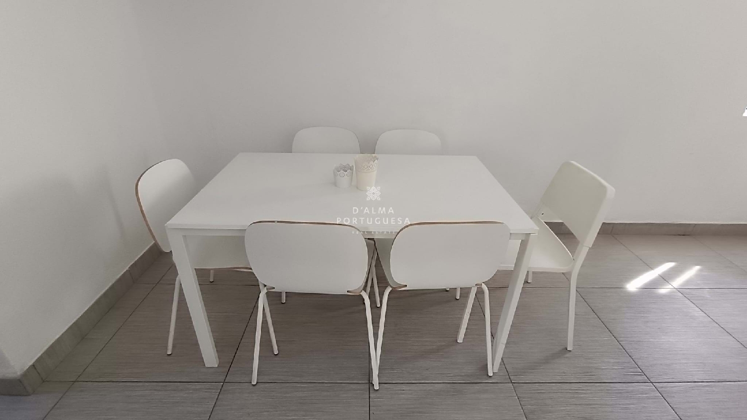  te koop appartement Albufeira Albufeira 8