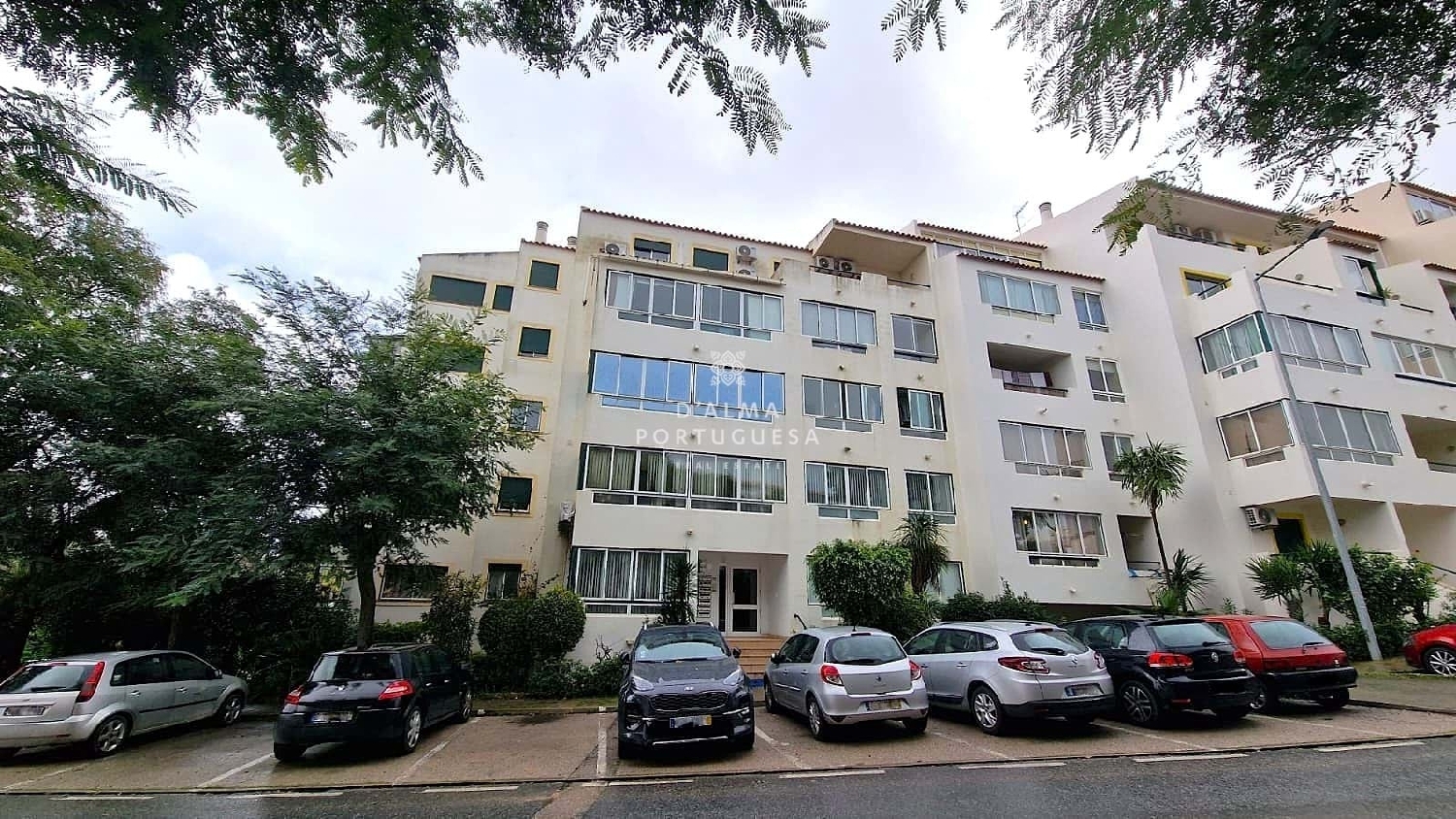  te koop appartement Albufeira Albufeira 1