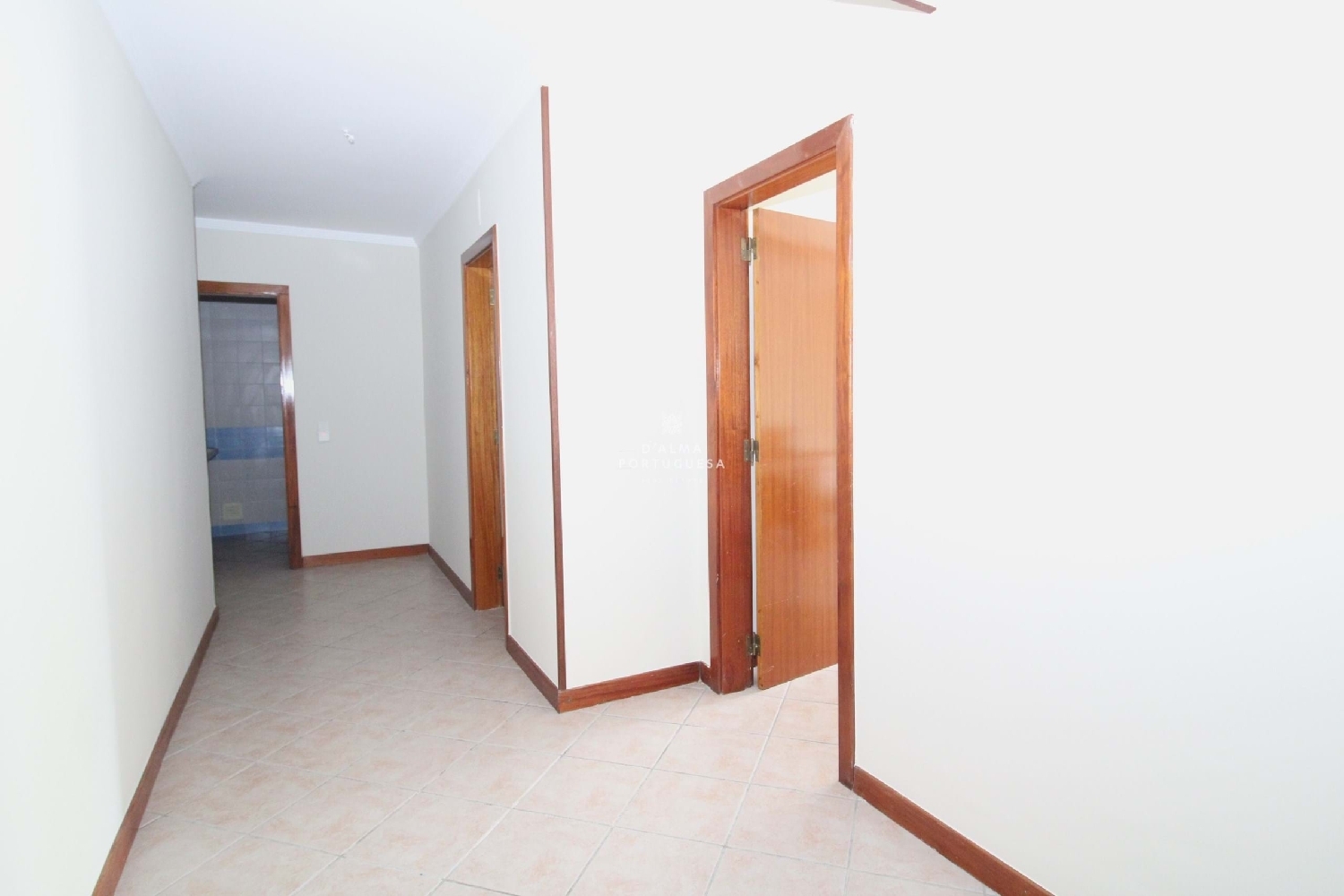  te koop appartement Albufeira Albufeira 2