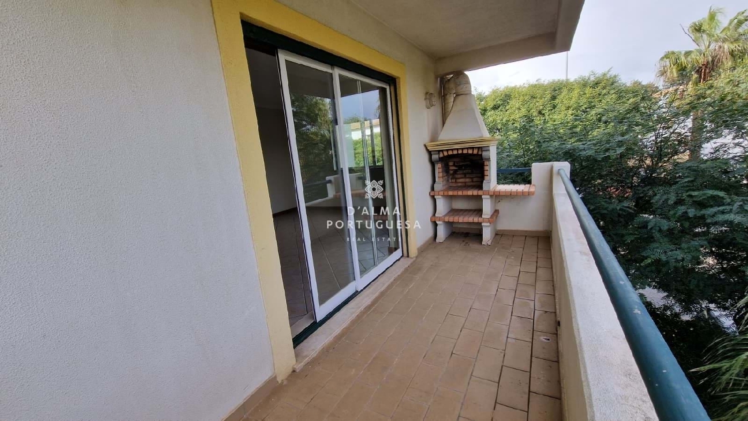  te koop appartement Albufeira Albufeira 5