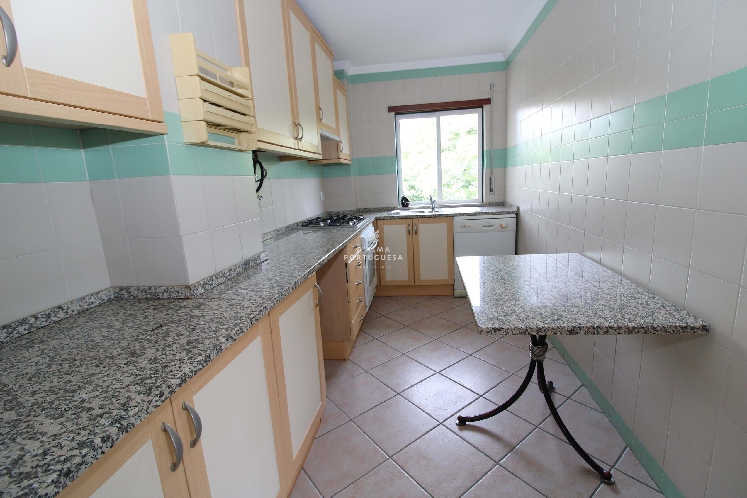  te koop appartement Albufeira Albufeira 7