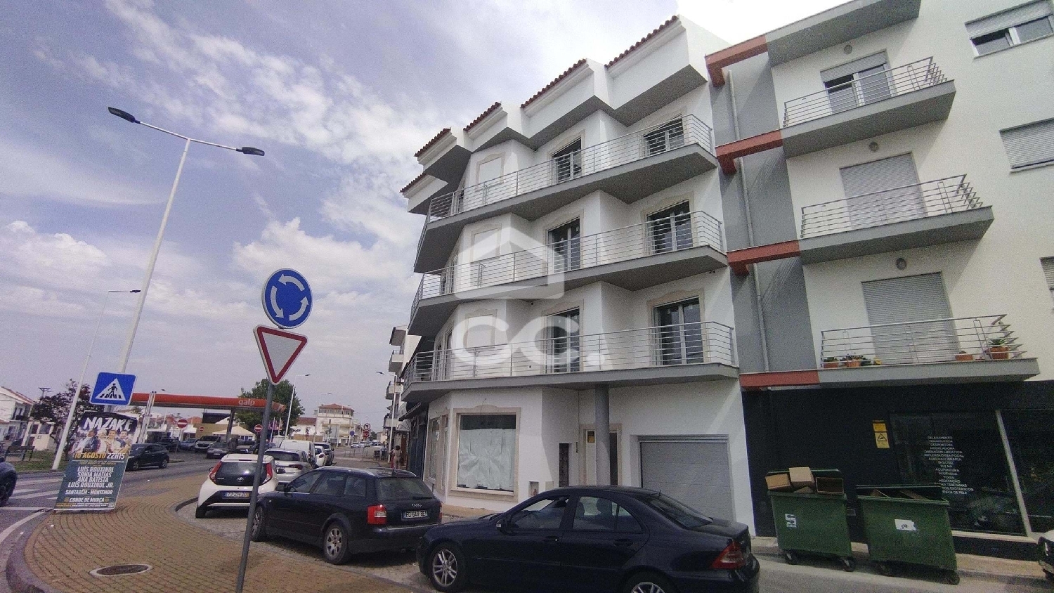  te koop appartement Alcobaça Alcobaça 1