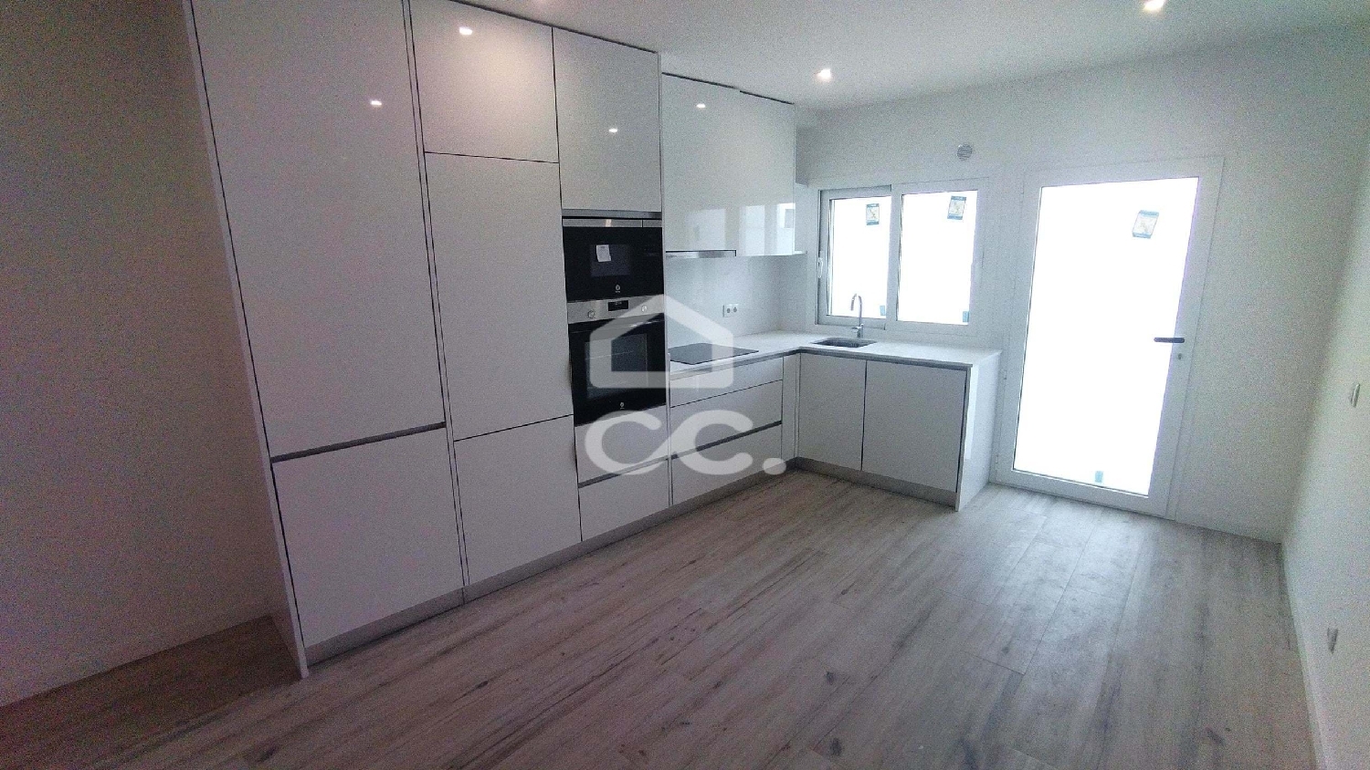  te koop appartement Alcobaça Alcobaça 5