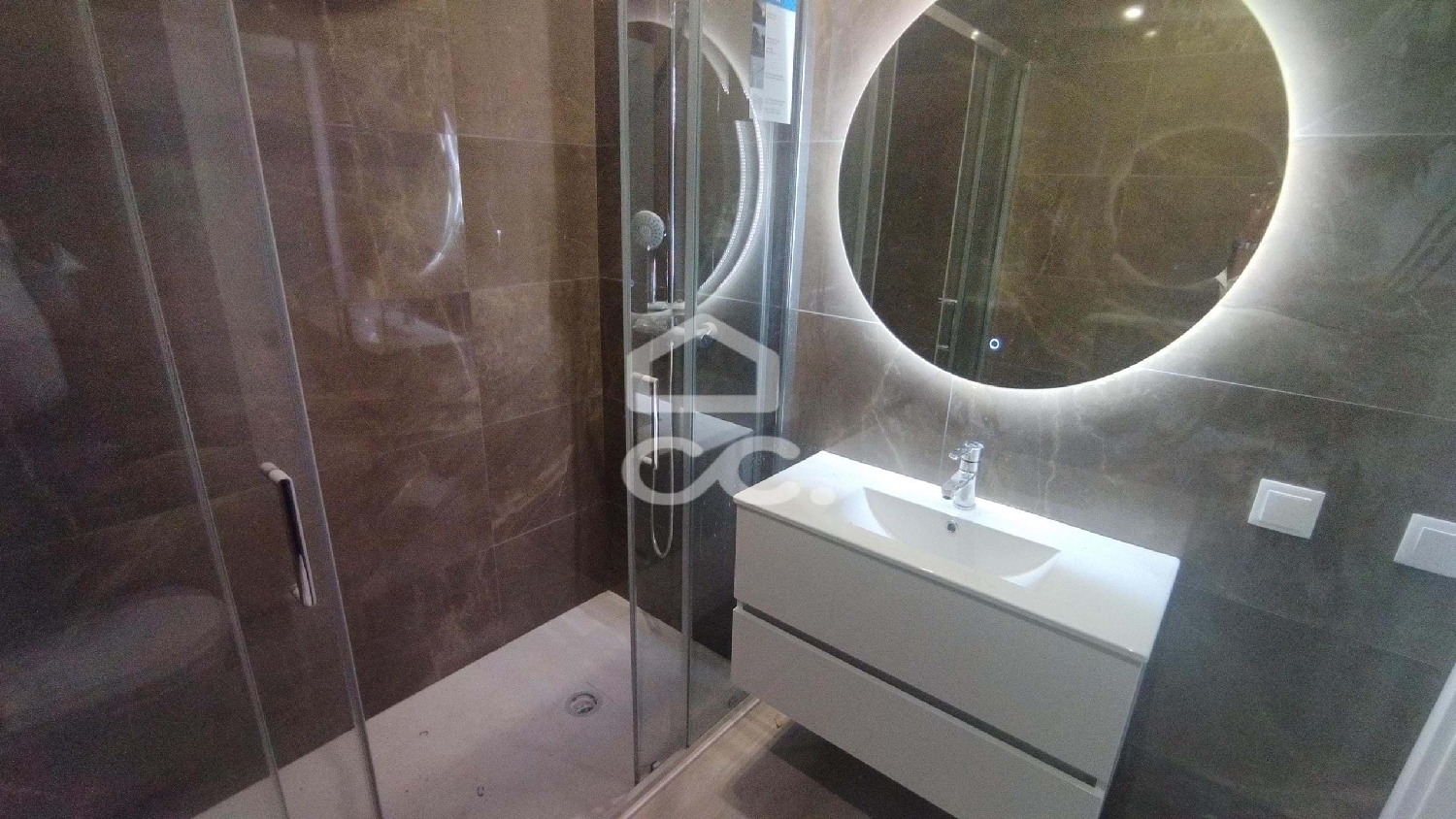  te koop appartement Alcobaça Alcobaça 7