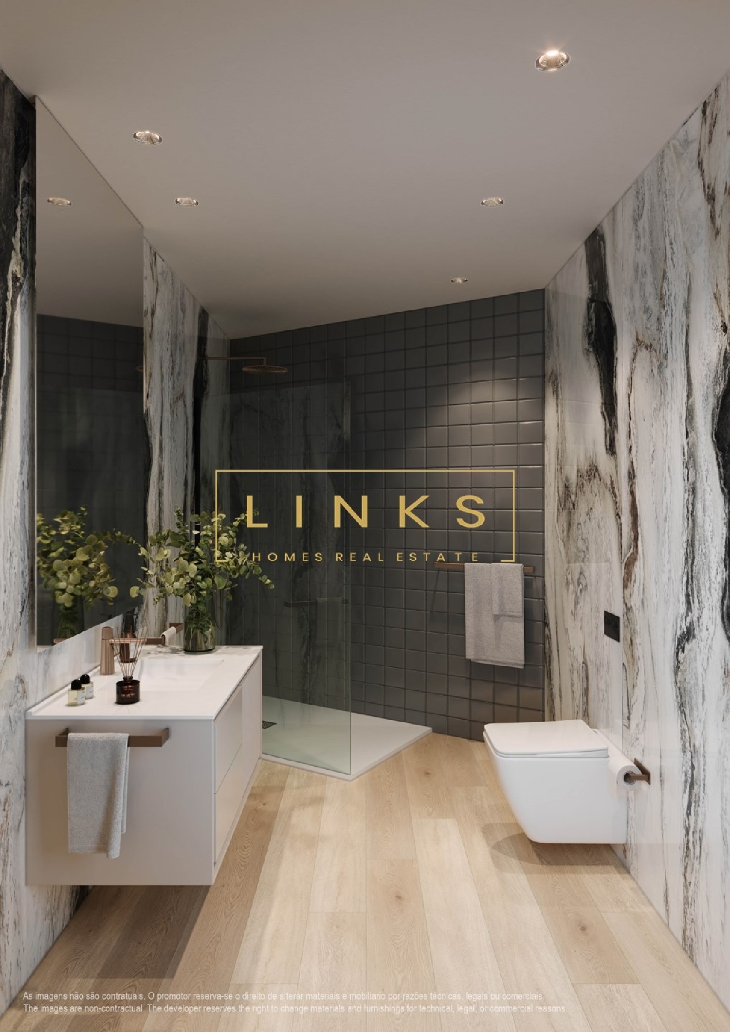  à vendre appartement Calheta Calheta (Madeira) 6